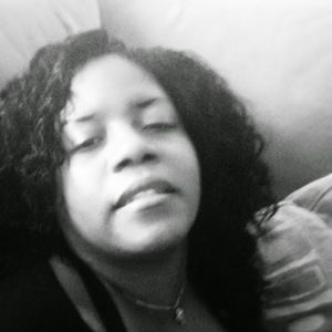 Meet your Posher, Tarsha